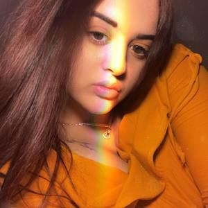 Meet your Posher, Passionnoel